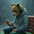 MOBEAR