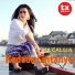 Lia Callia
