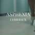 Asphexia