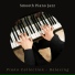 Piano Collection Relaxing