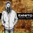 EXNI!TO
