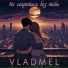 VLADMEL