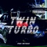 RefreshMusic