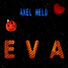 Axel Held