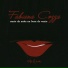 Fabiana Cozza