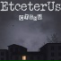 EtceterUs