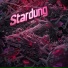 Stardung