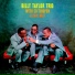 Billy Taylor feat. Ed Thigpen, Earl May