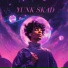 Yunk Skad feat. RLK Zangado
