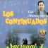 Los Continuados