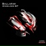 Ballarak