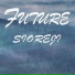 Sioreji