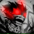 X-WAYNE