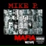Mike P.