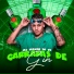 Mc Menor da VD