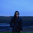 SolarStation, Pretty Scream