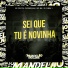 Mc Zoio da Fazendinha, Mc Mn, DJ Dimba
