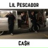 Lil Pescador