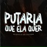 MC Cainho, Dj ak beats, Mc Iuri