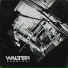 Walter