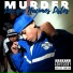 Murder