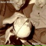 Avner Strauss