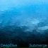 DeepDive