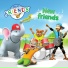 City Of Friends