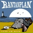 Rantanplan