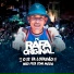 Mc Rafa Original