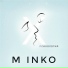 M INKO