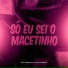DJ Kleytinho, MC Yanca