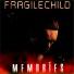 FragileChild