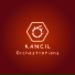 Kancil Orchestrations