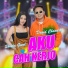 Shinta Gisul feat. DAVID CHANDRA