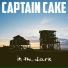 Captain Cake