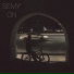 SEMY'ON