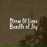 Storm Of Lions