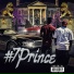 Prince Infamous