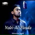 Naseem Azad