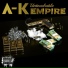 Various Artists