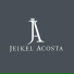 Jeikel Acosta