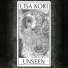 Lisa Kori