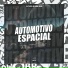 DJ TH 011, dj higor silva