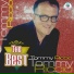 tommy riccio