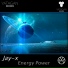 Jay-x
