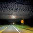 JOJACK