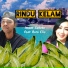 Imam satoto feat. Roro Elis