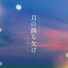 FUKUSHIGE MARI