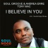 Soul Groove, Andrea Erre, Tony Mac